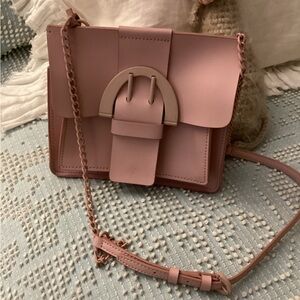 ZAC Zac Posen Bag
